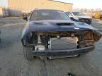 Spartanburg, SC에서 판매 중인 2013 Dodge Challenger Sxt - Front End