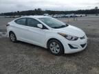 Lumberton, NC에서 판매 중인 2016 Hyundai Elantra Se - Front End