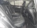 2014 Infiniti Q50 Base for Sale in Chicago Heights, IL - Front End
