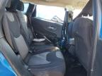 2017 Jeep Cherokee Sport продається в Franklin, WI - All Over