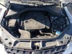 2014 Mercedes-Benz Ml 350 for Sale in Littleton, CO - Rear End