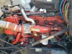 2014 Kenworth Construction T680 للبيع في Glassboro، NJ - Normal Wear