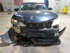 2014 Toyota Camry L for Sale in Lufkin, TX - Front End
