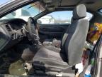 2004 Chevrolet Monte Carlo Ss продається в Bridgeton, MO - Biohazard/Chemical