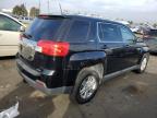 2013 Gmc Terrain Sle for Sale in Denver, CO - Side