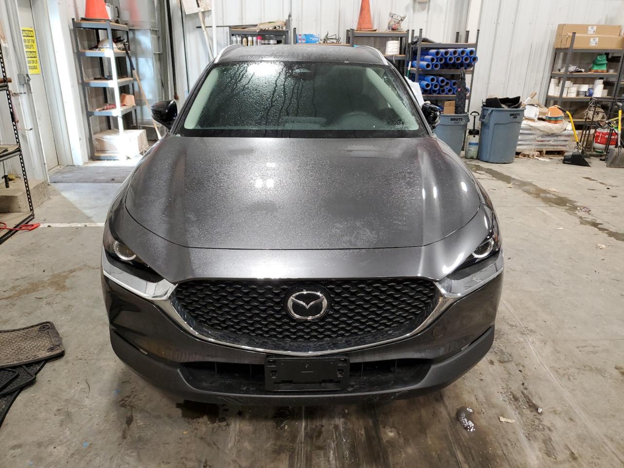 2024 Mazda CX-30 - Image 5