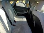2020 Hyundai Sonata Hybrid на продаже в Spartanburg, SC - Rear End