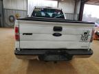 2013 Ford F150 Super Cab for Sale in Mocksville, NC - Undercarriage