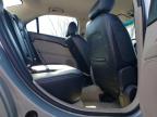 2007 Mercury Milan Premier for Sale in New Britain, CT - Front End
