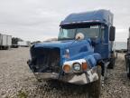 2006 Freightliner Conventional St120 na sprzedaż w Florence, MS - All Over