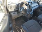 2018 Chevrolet City Express Lt en Venta en East Granby, CT - Front End