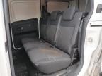 2022 FIAT DOBLO 16V for sale at Copart PETERLEE