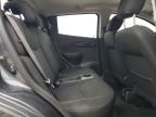 2021 Chevrolet Spark 1Lt за продажба в Houston, TX - Front End
