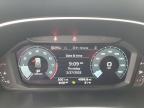 2024 Audi Q3 Premium S Line 45 de vânzare în Exeter, RI - Side