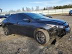 2023 Kia Forte Lx for Sale in Chatham, VA - All Over
