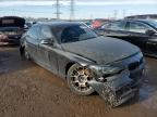 2014 Bmw 335 I за продажба в Elgin, IL - All Over