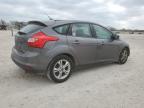 2013 Ford Focus Se for Sale in New Braunfels, TX - Unknown