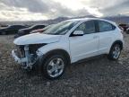 2016 Honda Hr-V Lx zu verkaufen in Magna, UT - Front End