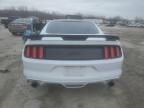 2016 Ford Mustang Gt zu verkaufen in Kansas City, KS - Normal Wear