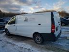 2018 Mercedes-Benz Metris  de vânzare în West Warren, MA - Front End
