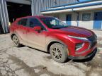 2022 Mitsubishi Eclipse Cross Es for Sale in Hurricane, WV - Water/Flood