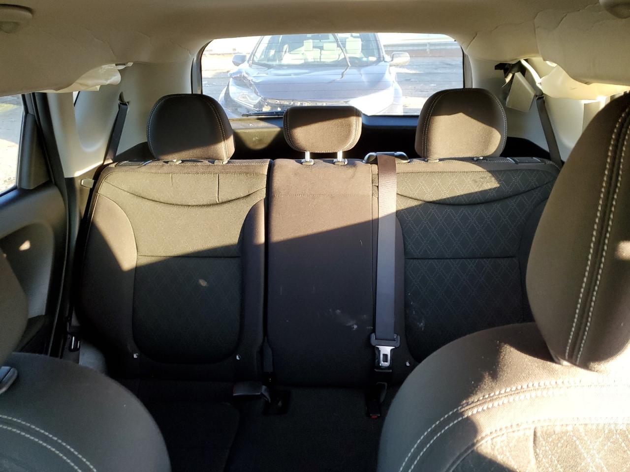 2019 Kia Soul - Image 10