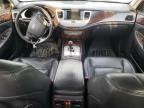 2010 HYUNDAI GENESIS 3.8L for sale at Copart ON - TORONTO