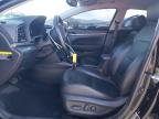 2017 Hyundai Elantra Se for Sale in Sun Valley, CA - Front End
