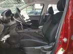 2021 Nissan Kicks Sv for Sale in Lawrenceburg, KY - Front End