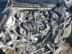 2023 Nissan Altima S for Sale in Earlington, KY - Front End