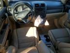 2007 Honda Cr-V Exl იყიდება Fredericksburg-ში, VA - Mechanical