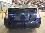 2013 Toyota Prius zu verkaufen in East Granby, CT - Front End