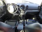 2018 Mini Cooper S Countryman продається в Indianapolis, IN - Front End