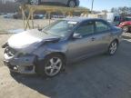 2008 Mazda 6 I de vânzare în Windsor, NJ - Front End
