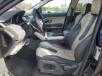 2014 Land Rover Range Rover Evoque Dynamic Premium for Sale in Savannah, GA - Side