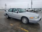 2003 Ford Crown Victoria Lx zu verkaufen in Nampa, ID - Rear End