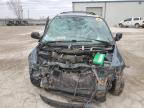 2007 Chrysler Town & Country Touring for Sale in Kansas City, KS - Front End