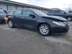 2016 Nissan Altima 2.5 for Sale in Louisville, KY - Front End