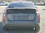 2017 Toyota Prius  за продажба в Mentone, CA - Front End