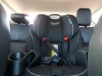 2015 Ford Escape Titanium للبيع في Phoenix، AZ - Front End