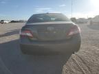 2010 Toyota Camry Base for Sale in Andrews, TX - Side