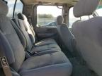 2003 Ford F150 Supercrew en Venta en Chatham, VA - Front End