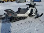 2014 Skidoo Grand Tour na sprzedaż w Montreal-est, QC - Front End