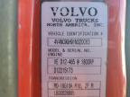2001 Volvo Vn Vnl en Venta en Memphis, TN - Side