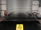 2023 CUPR FORMENTOR for sale at Copart NEWBURY