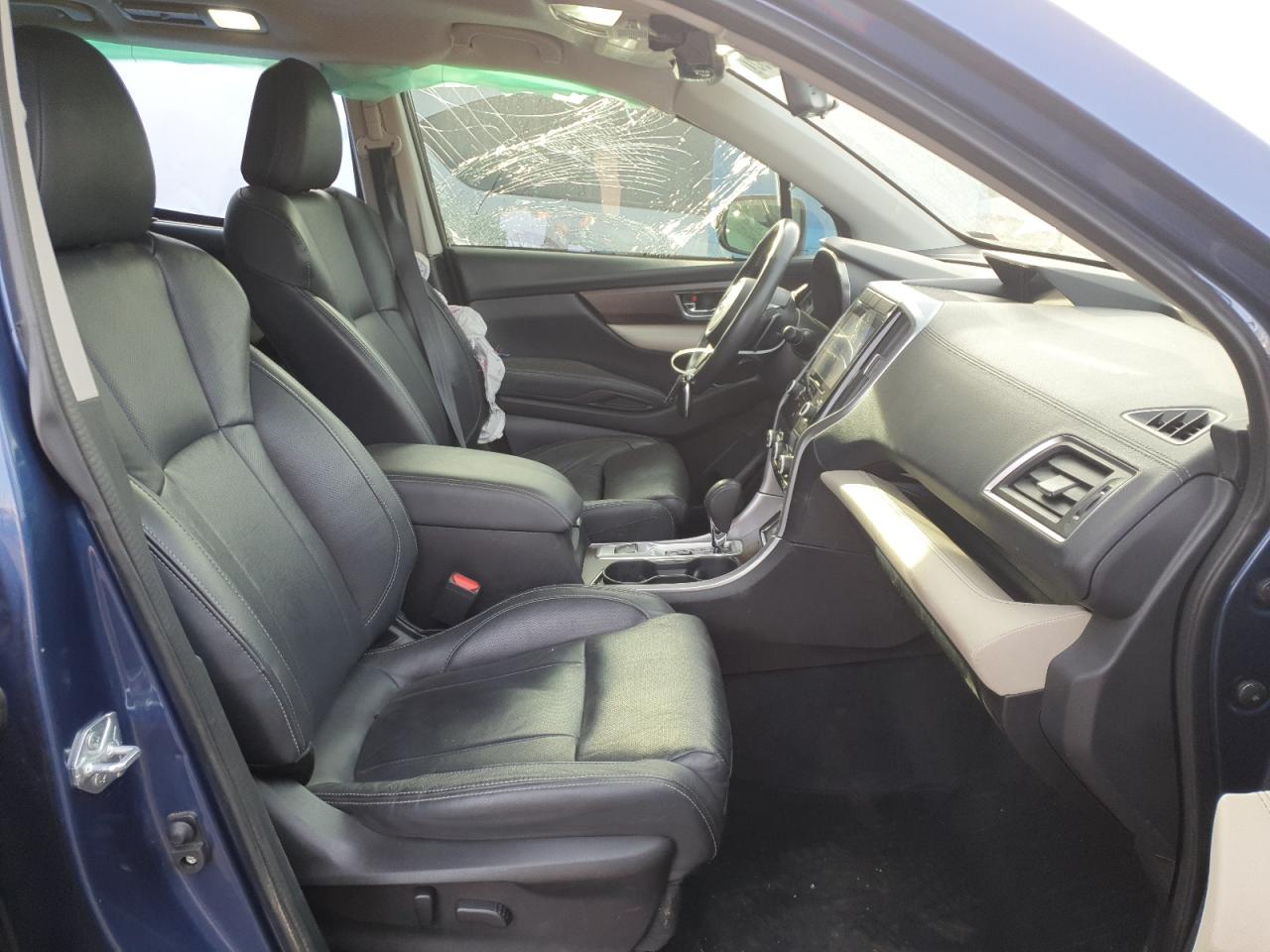 2021 Subaru Ascent - Image 7