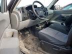 2009 Chevrolet Silverado K1500 продається в Hillsborough, NJ - Mechanical