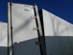 2021 Hyundai Translead Dry Van Trailer للبيع في West Warren، MA - Top/Roof