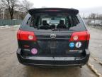 2008 Toyota Sienna Xle na sprzedaż w Baltimore, MD - Front End