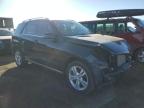 2015 Mercedes-Benz Ml 350 4Matic for Sale in Brighton, CO - Front End